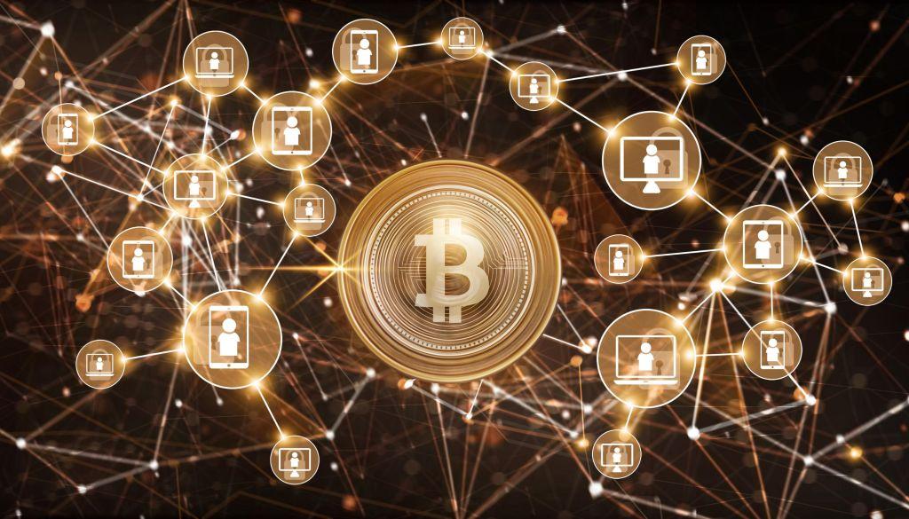 which crypto has a future